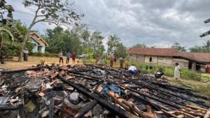 Musibah-ke-kebakaran-di-Baturaja-OKU.jpg
