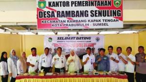 Musyawarah-Desa-Khusus.jpg