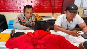 Muszahari-33.jpg