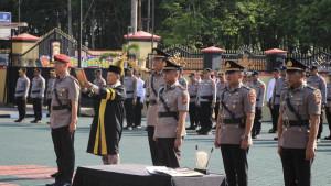 Mutasi-Empat-Perwira-Ada-Kasat-Reskrim-hingga-Kapolsek-Kapolres-OKU-Timur-Tekankan-Penyegaran.jpg