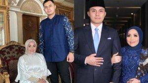 Muzdalifah-Alami-Musibah-Jelang-Pelantikan-Fadel-Islami-Kondisi-Anak-anaknya-Sempat-Mengkhawatirkan.jpg