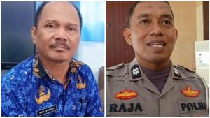 NASIB-AIPTU-RAJAMUDDIN.jpg