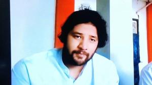 NASIB-Ammar-Zoni-pasca-Diduga-Kembali-Terseret-Kasus-Narkoba-di-Dalam-Rutan-Gagal-Bebas-Akhir-Tahun.jpg