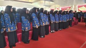 NASIB-HONORER.jpg