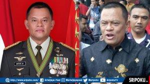 NASIB-Jenderal-TNI-Gatot-Nurmantyo.jpg