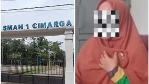 NASIB-KEPSEK-VIRAl-TAMPAR-SISWA-MEROKOK.jpg