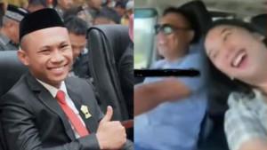 NIAT-FT-Selingkuhan-Wahyudin-Diduga-Viralkan-Video-Rampok-Negara-Ternyata-Hamil-Minta-Dinikahi.jpg