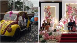 NIKAH-MASSAL-PALEMBANG-V11.jpg