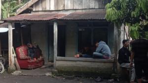 NYAWA-Melayang-saat-Hendak-Mancing-Warga-Mekar-Sari-Ogan-Ilir-Tewas-Ditembak-Pakai-Senapan-Angin.jpg