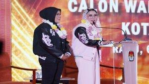 Nandri-debat-palembang.jpg