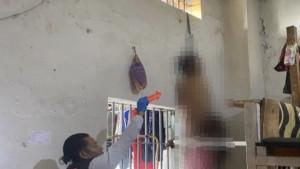 Napi-akhiri-hidup.jpg