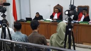 Narandia-Adinda-Putri.jpg