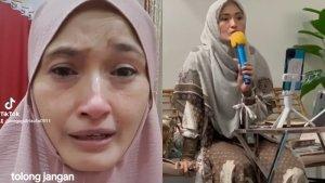 Nasib-Mega-Putri-Aulia-usai-Nangis-Minta-Sinetron-Lawas-tak-Ditayangkan-Lagi.jpg
