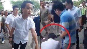 Nasib-Siswa-di-Surabaya-Ejek-Rambut-Teman-hingga-Dipaksa-Sujud-Menggonggong-Cemas-dan-Takut-Tidur.jpg