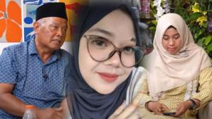 Nasib-Yai-Mim-Mantan-Dosen-UIN-Diusir-dari-Kampung-Karena-Tanah-Wakaf-Difitnah-Pemilik-Rental-Mobil.jpg