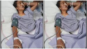 Nasib-memilukan-menimpa-seorang-TKW-asal-Kabupaten-Kerinci-Jambi.jpg