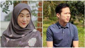 Nasib-rumah-tangga-Larissa-Chou-disorot-usai-hapus-semua-foto-suaminya-Ikram-Rosadi.jpg