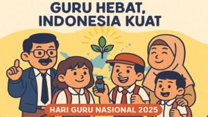 Naskah-Pidato-Pembina-Upacara-HGN-2025.jpg