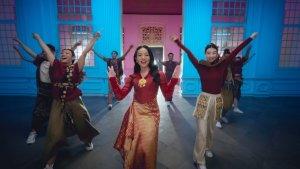 National-Dance-Competition-Inspirasi-Diri-Mengajak-Sekolah-danUniversitas.jpg