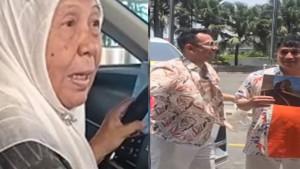Nenek-Asal-Palembang-Kalah-Raffi-Ahmad-Belikan-Irfan-Hakim-Mobil-Rp-1-Miliar.jpg
