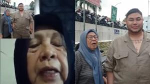 Nenek-Asal-Palembang-Tagih-Rp-200-Juta-ke-Ivan-Gunawan.jpg