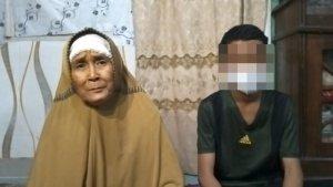 Nenek-Korban-Perundungan.jpg