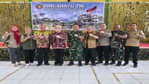 Netta-pangan-murah.jpg