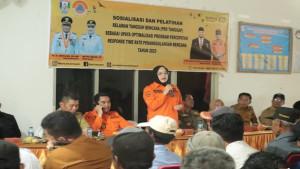 Netta-pelatihan-Pro-tanggap.jpg