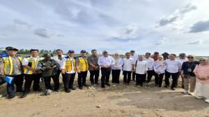 Netta-sambut-wakil-ketua-DPR-RI.jpg