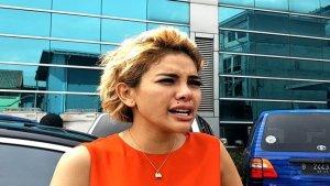 Nikita-Mirzani-akui-Lolly-punya-pria-baru.jpg