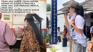 Nita-Ngamuk-ke-SMK-N-7-Palembang-Ngaku-Banyak-Guru-Sinis-dan-Sentimen-ke-Anaknya-pasca-Kasus-Viral.jpg