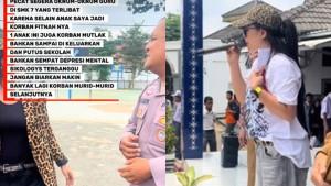 Nita-minta-oknum-guru-di-SMK-7-Palembang-dipecat.jpg