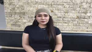 Nita-wali-siswa.jpg