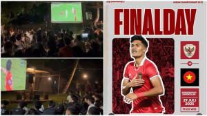 Nobar-Indonesia-vs-Vietnam.jpg