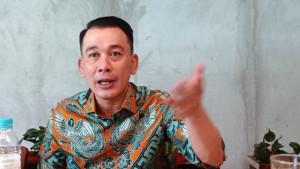 Nopianto-nasdem-soal-seragam.jpg