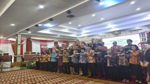 Nota-Kesepakatan-Pemerintah-Provinsi-Sumsel-dan-BPS-RI.jpg