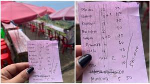Nota-jajanan-makanan-di-Tugu-Rimau-Gunung-Dempo.jpg