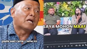 Nurul-Sahara-Ciut-Minta-Maaf-ke-Yai-Mim-Pengakuan-Dosa-di-Depan-Denny-Sumargo.jpg
