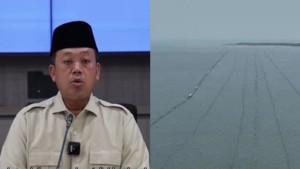 Nusron-Wahid-Beberkan-perkembangan-pagar-laut.jpg