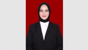 Nyayu-Khalilah-Putri.jpg