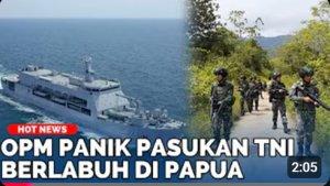 OPM-Panik-TNI-serbu.jpg