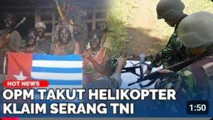 OPM-Takut-1.jpg