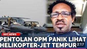 OPM-panik-liat-Helikopter.jpg