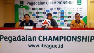 OPTIMIS-CURI-POIN-ADE.jpg