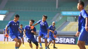 OT-Sumsel-United-di-Stadion-Patriot-Chandrabhaga-Bekasi.jpg