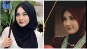 Oca-Fahira-45.jpg