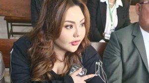 Ogah-Dicap-Open-BO-Lisa-Mariana-Sebut-Status-dengan-Ridwan-Kamil.jpg
