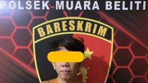 Oknum-ASN-samsat-musi-rawas-tipu-wajib-pajak.jpg