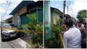 Olah-TKP-di-rumah-pasutri-lokasi-pembuhuhan-di-Jalan-Serayu.jpg