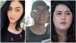 Om-Ivan-orang-yang-menolong-Talitha.jpg